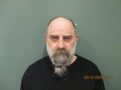 Jason Patrick Stiefer a registered Sex Offender of Texas