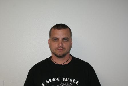 William Lee Toothman a registered Sex Offender of Texas