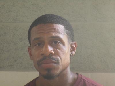 Vernon Frank Mosley Jr a registered Sex Offender of Texas