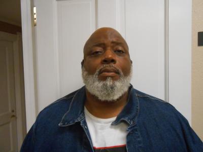 Christopher Alex Smith a registered Sex Offender of Texas