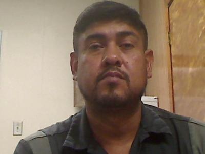 Jose L Rodriguez a registered  of Texas