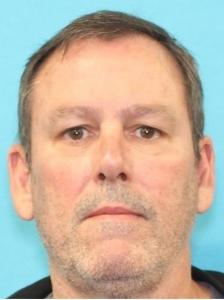 Ralph Sheppard Madison a registered  of Texas