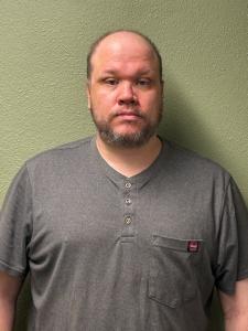 Kevin Lynn Mathis a registered Sex Offender of Texas