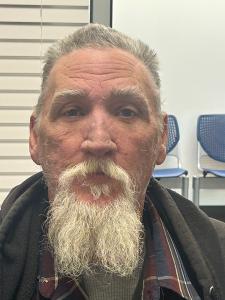 Jimmy Lynn Swindell a registered  of Texas