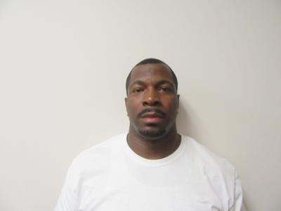 Ricky V Promise a registered  of Texas