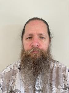 Charles Alton Ingram a registered Sex Offender of Texas