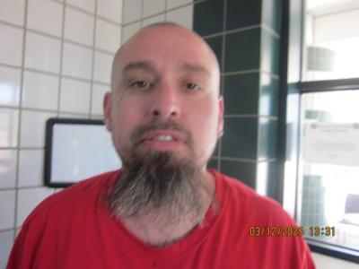 Richard Arron Lofton a registered  of Texas