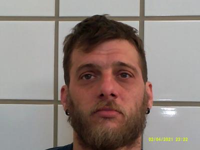 William Derek Reasoner a registered  of Texas