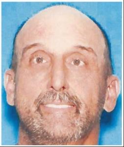 George William Lee a registered Sex Offender of Texas