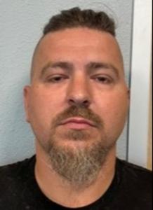 Charles Douglas Lincoln Ruley a registered Sex Offender of Texas