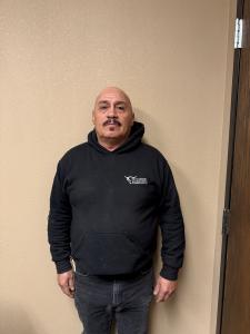 Carlos Vasquez a registered Sex Offender of Texas