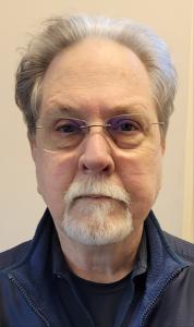 Rickford Lee Dale a registered  of Texas