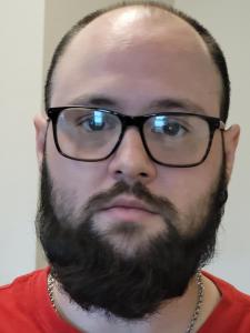 Gwendolyn Marie Ritchie a registered Sex Offender of Texas