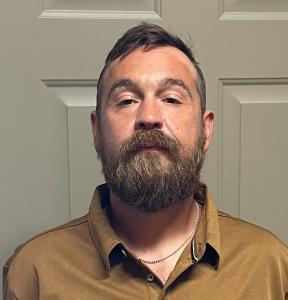 Eric Monroe Hooker a registered Sex Offender of Texas