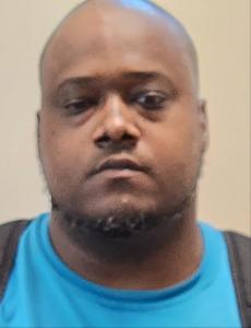 Richard Gayfield a registered  of Texas
