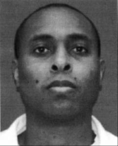 Elton Stepphon Yarbrough a registered Sex Offender of Texas