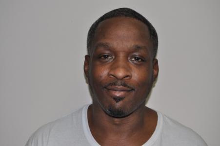 Richard Michael Leigh a registered Sex Offender of Texas