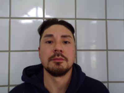 Charles Homer Shockey a registered Sex Offender of Texas