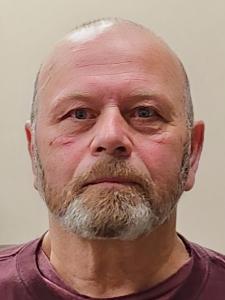 Robert Lee Deloach a registered Sex Offender of Texas