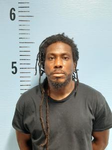 Raymond Milton a registered Sex Offender of Texas