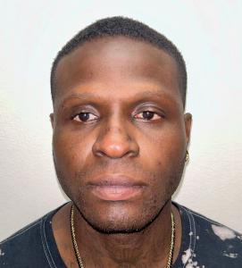 Devron L Woods a registered Sex Offender of Texas