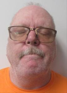 Johnathan Wayne Lee a registered  of Texas