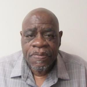 Larry Ray Littlejohn a registered  of Texas