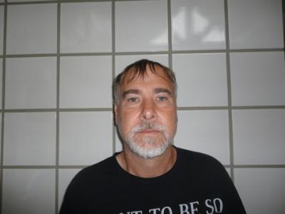 Leonard Denton a registered  of Texas