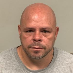 Roger Wade Pharris Jr a registered  of Texas