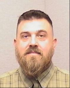 John Robert Stack a registered Sex Offender of Texas