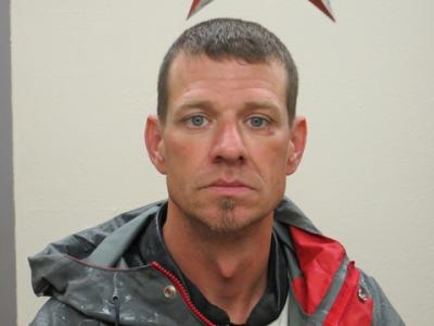 Jason James Gray a registered  of Texas