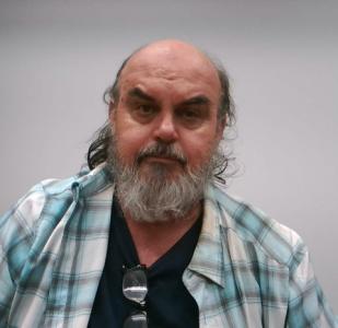David Wayne Copple a registered  of Texas