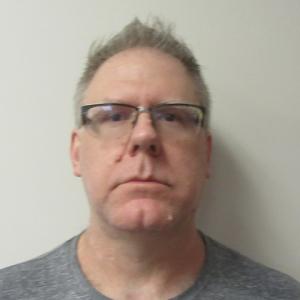 James Dale Scott a registered  of Texas