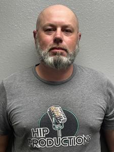 Christopher Michael Hennessy a registered Sex Offender of Texas