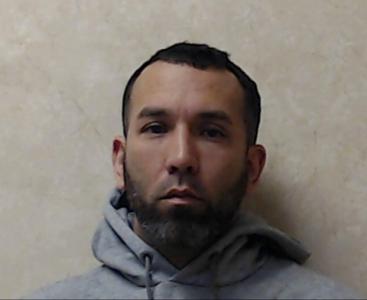 Gilles Perry Aznavour a registered Sex Offender of Texas