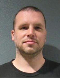 Christian James Lamar a registered Sex Offender of Texas