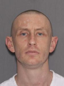 Eric Daniel Urbanski a registered Sex Offender of Texas