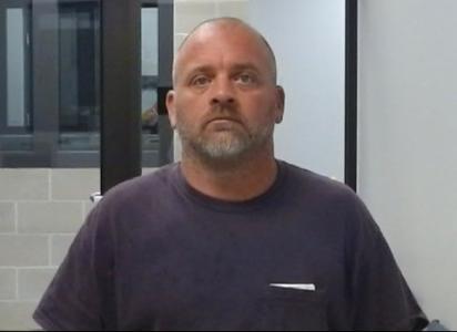 Roland Jay Ewing Jr a registered  of Texas