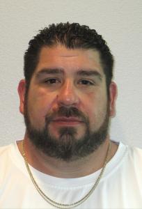 Ronnie Carrasco a registered Sex Offender of Texas