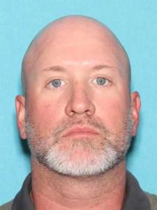 Aaron Clay Bruce a registered Sex Offender of Texas