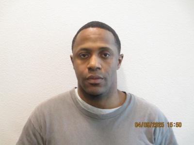 Lionell Crossley a registered Sex Offender of Texas