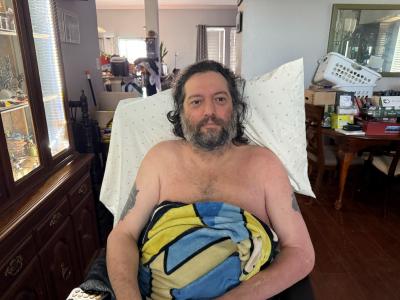 Robert Lynn Welsh a registered Sex Offender of Texas