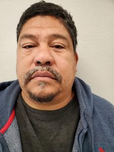 Isidro Hernandez a registered Sex Offender of Texas