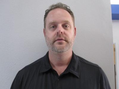 Michael Dean Miller a registered Sex Offender of Texas