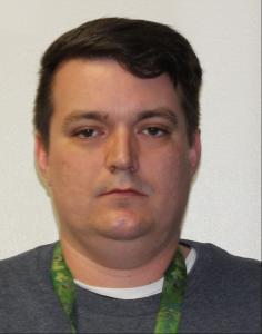 Thomas Jay Williams a registered Sex Offender of Texas