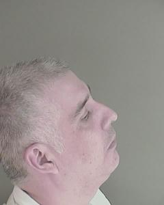 Martin Lopez a registered Sex Offender of Texas