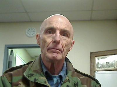 David Fournier a registered Sex Offender of Texas