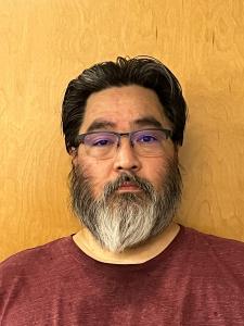 William Anaya a registered Sex Offender of Texas