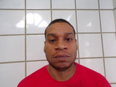 Leonard Maurice Phillips a registered Sex Offender of Texas
