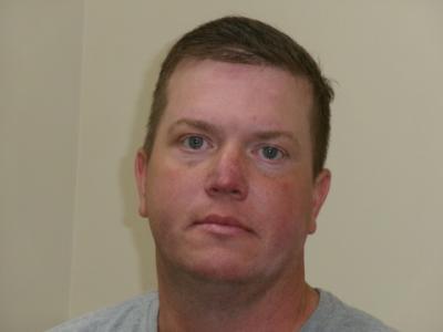 Clifton Wade Reese a registered Sex Offender of Texas